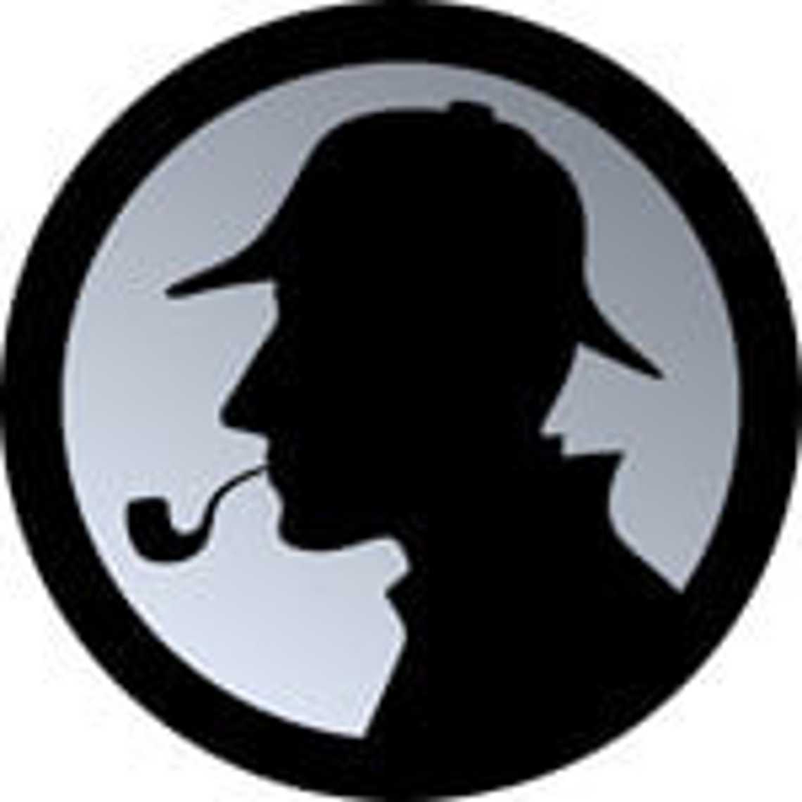 sherlock