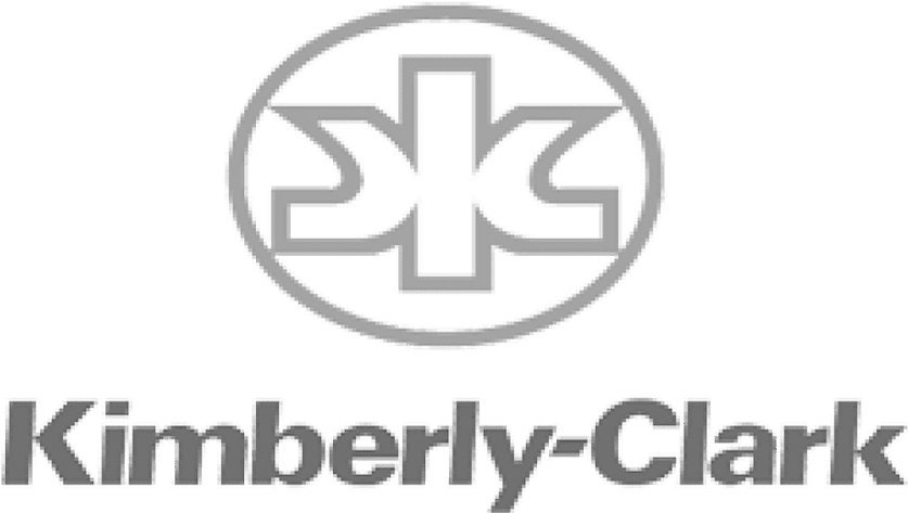 Kimberly Clark
