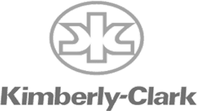 Kimberly Clark
