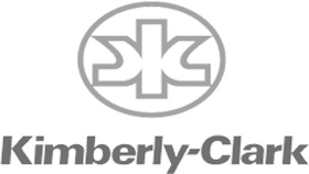 Kimberly Clark