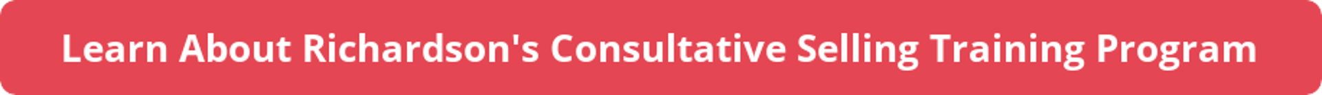 learn about richardson's consultative selling training program