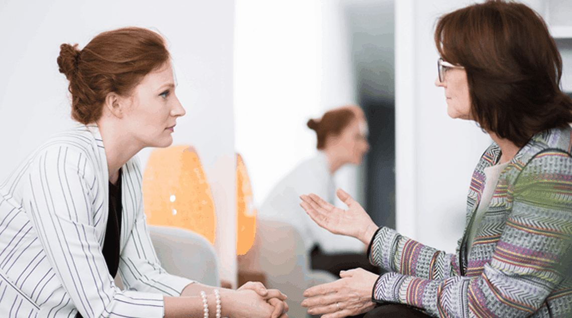 sales coaching schedule