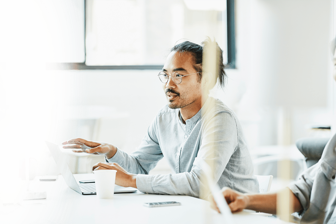building role-based selling capabilities