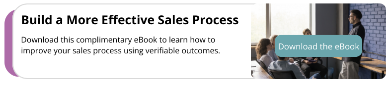 cta-verifiable-outcomes-sales-process.png