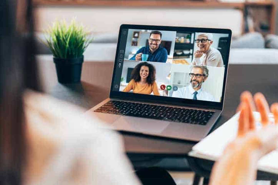 virtual selling mistakes 1