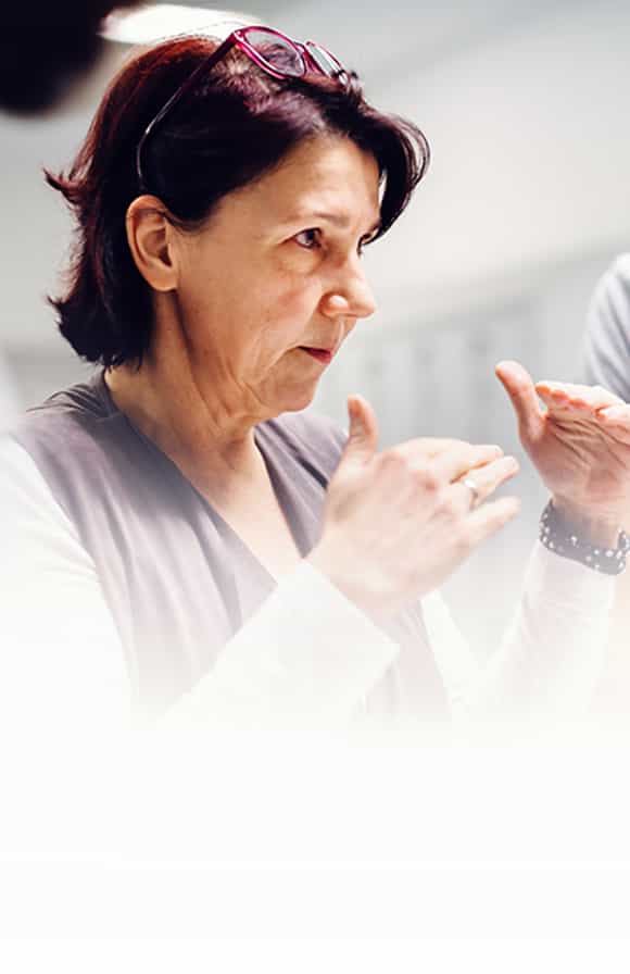 sales coaching services