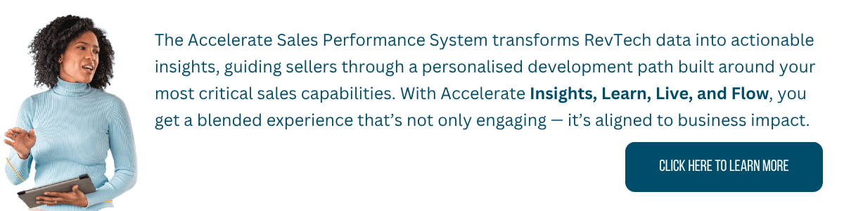 Accelerate-Sales-Performance-System-Blended-Learning_(2).png