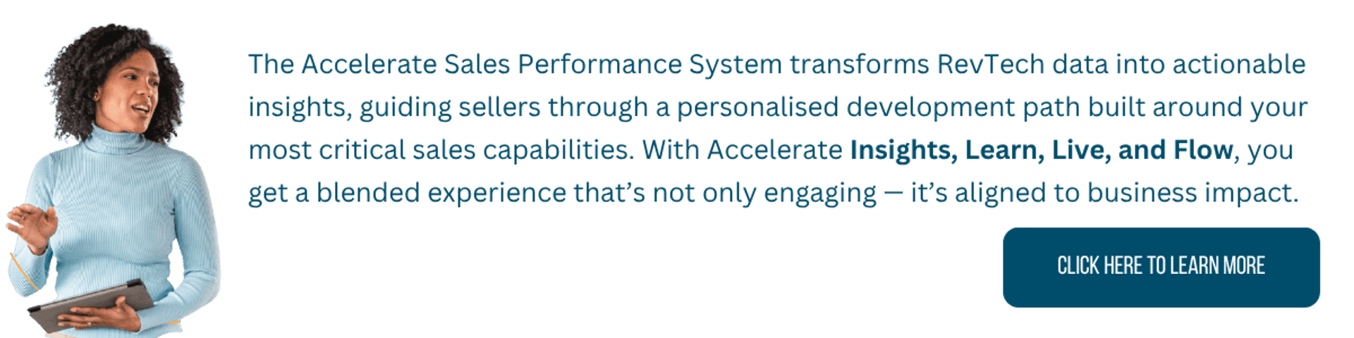 Accelerate-Sales-Performance-System-Blended-Learning_(2).png
