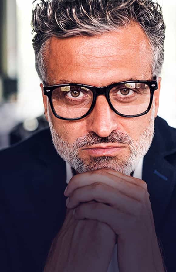 professionals sales training programs