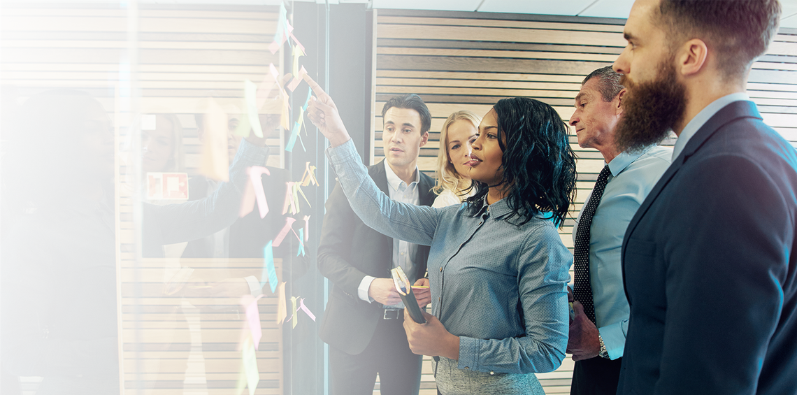 sales marketing consulting