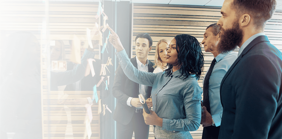 sales marketing consulting