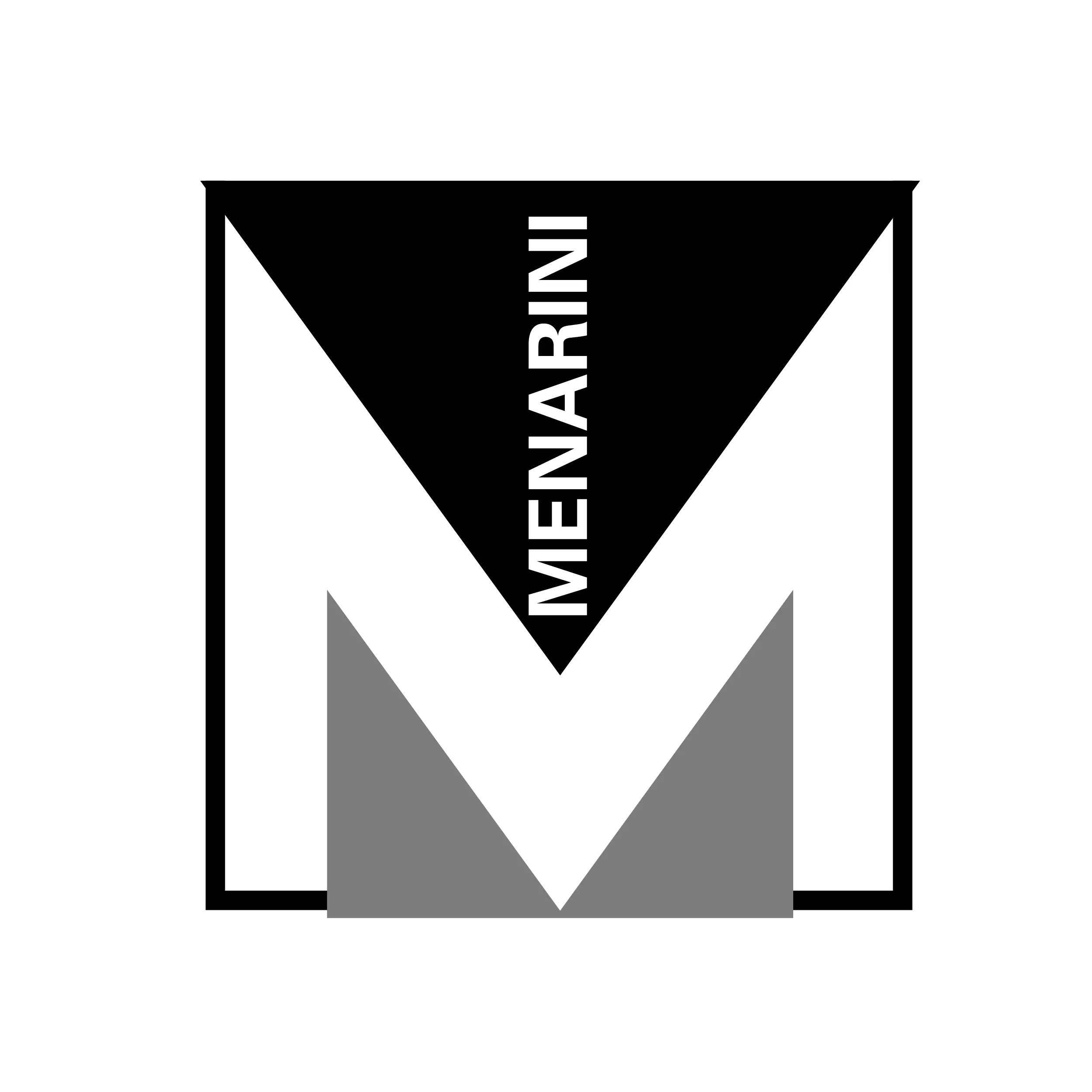 Menarini