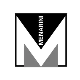 Menarini