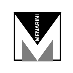 Menarini