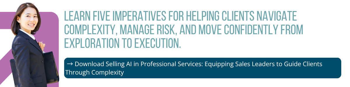 download-selling-ai-in-professional-services-brief.png