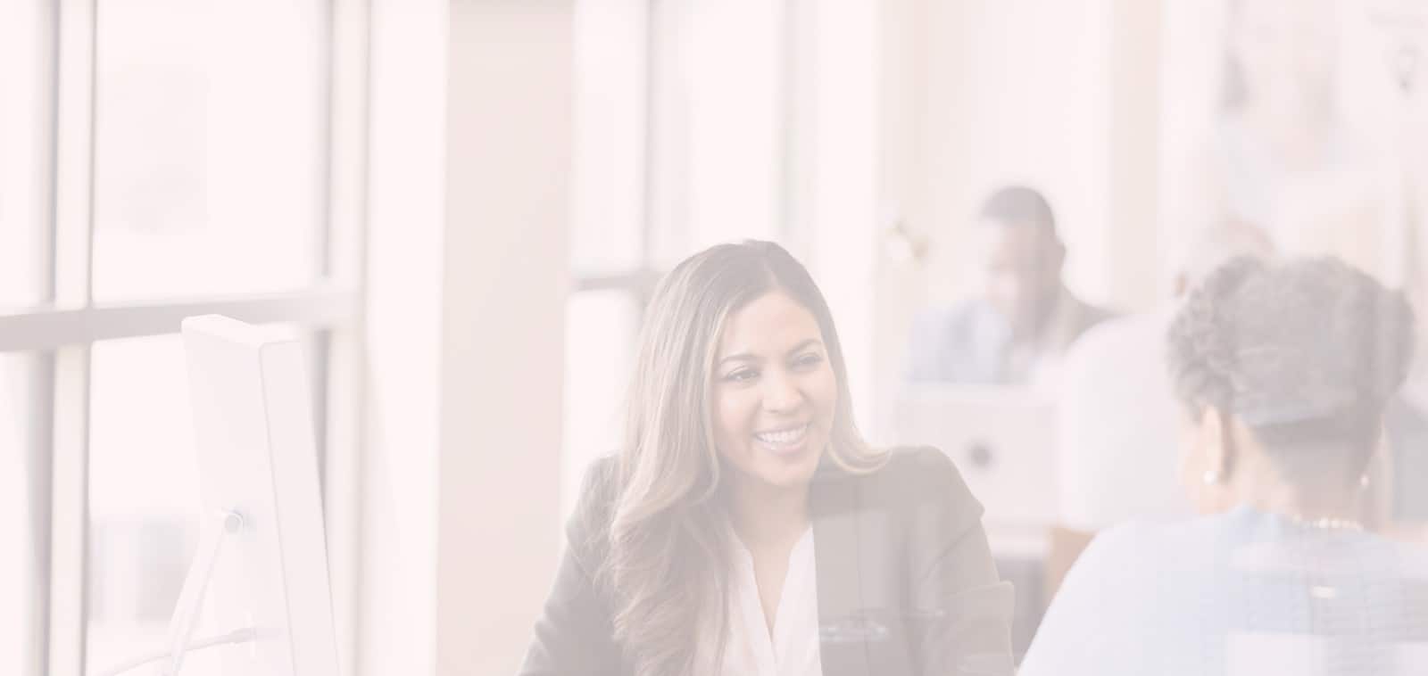improving retail banking service