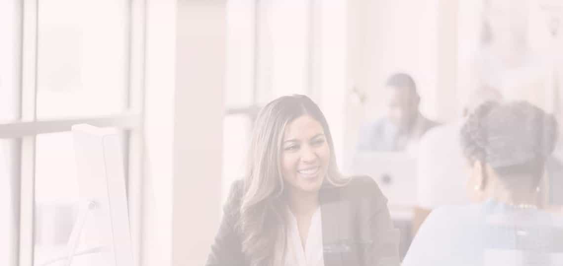 improving retail banking service