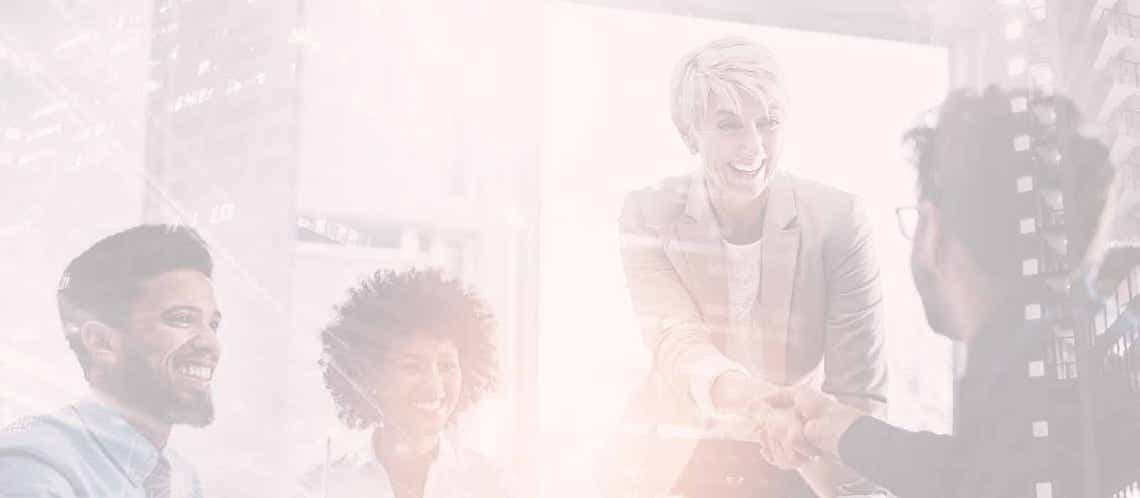 selling competitive advantage thm