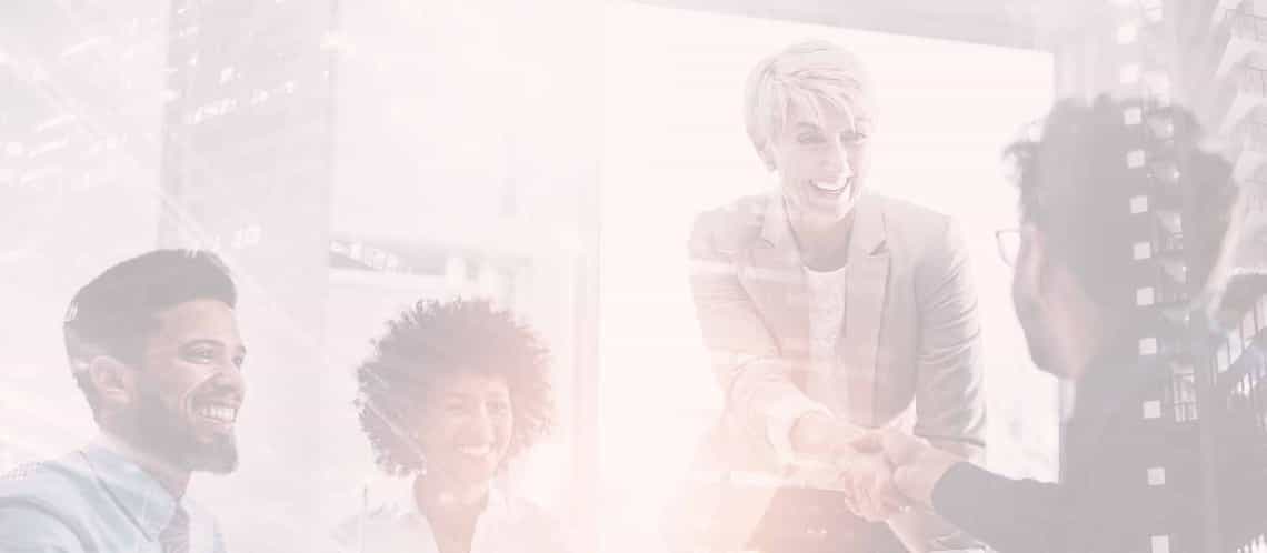 selling competitive advantage thm