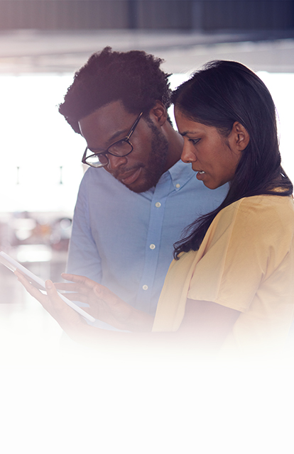 sales funnel sales pipeline management training