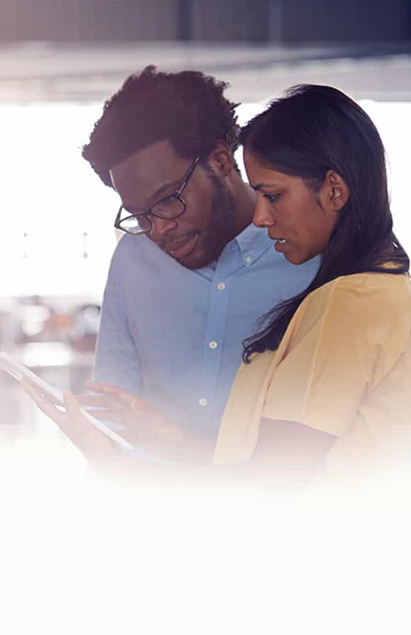 sales funnel sales pipeline management training
