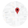 australia, asia, new zealand office location