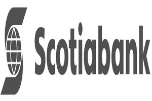 Scotiabank