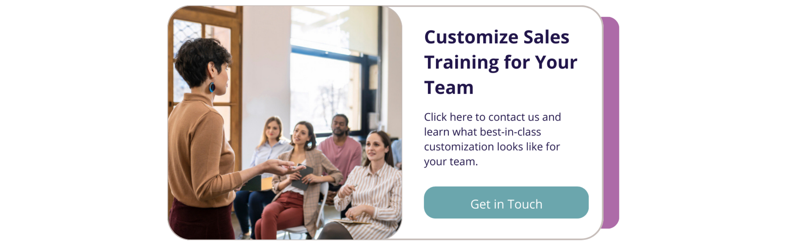 cta-learn-more-about-customized-sales-training-medium.png