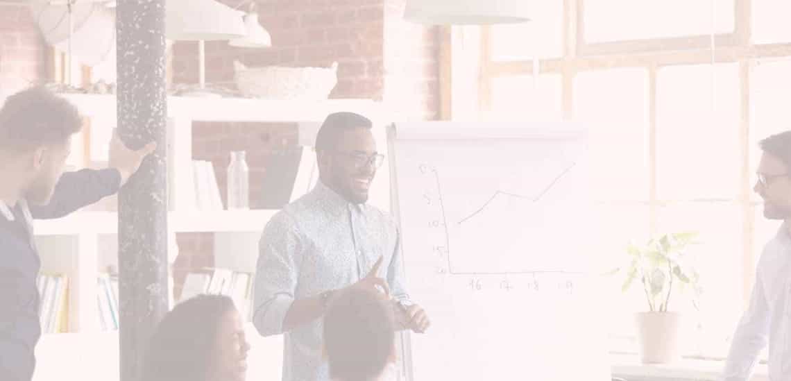 optimizing sales training outcomes