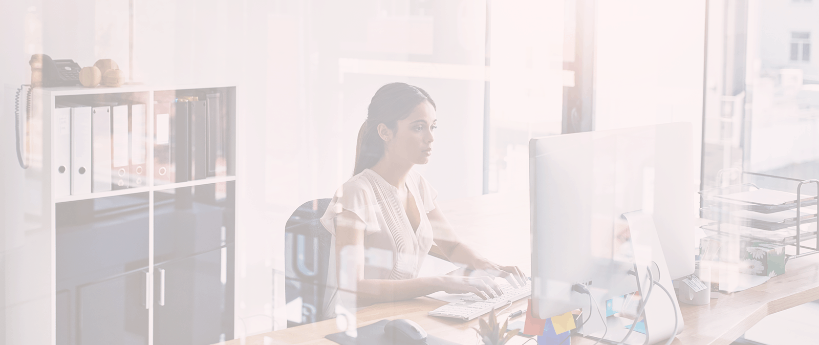 research build sales academy
