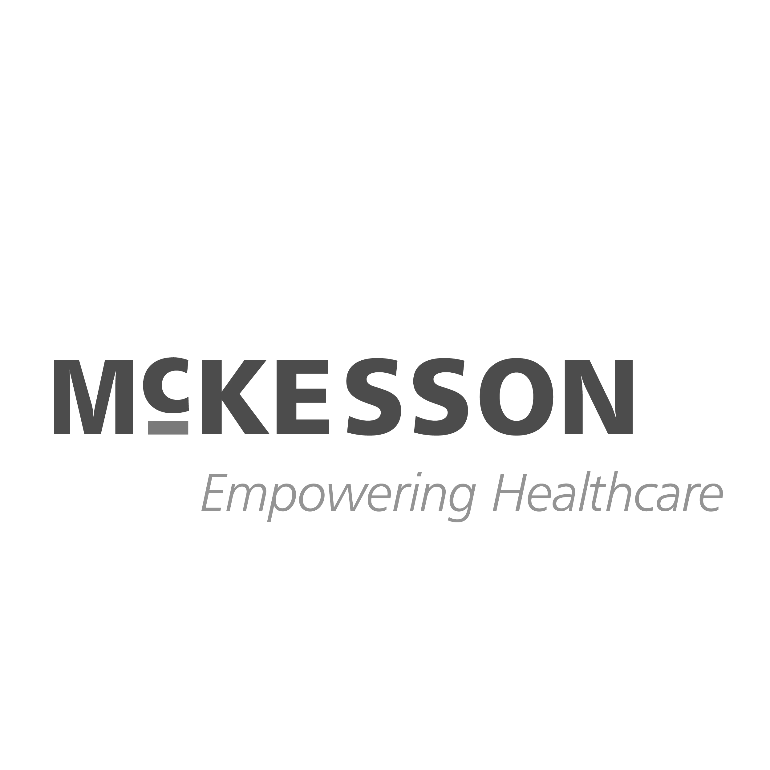 McKesson