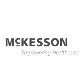 McKesson