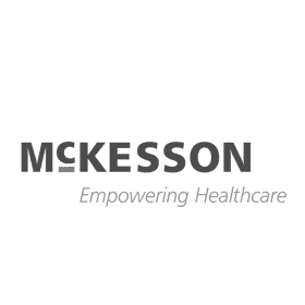 McKesson