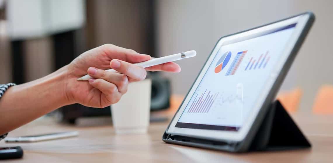 how to rapidly improve sales performance