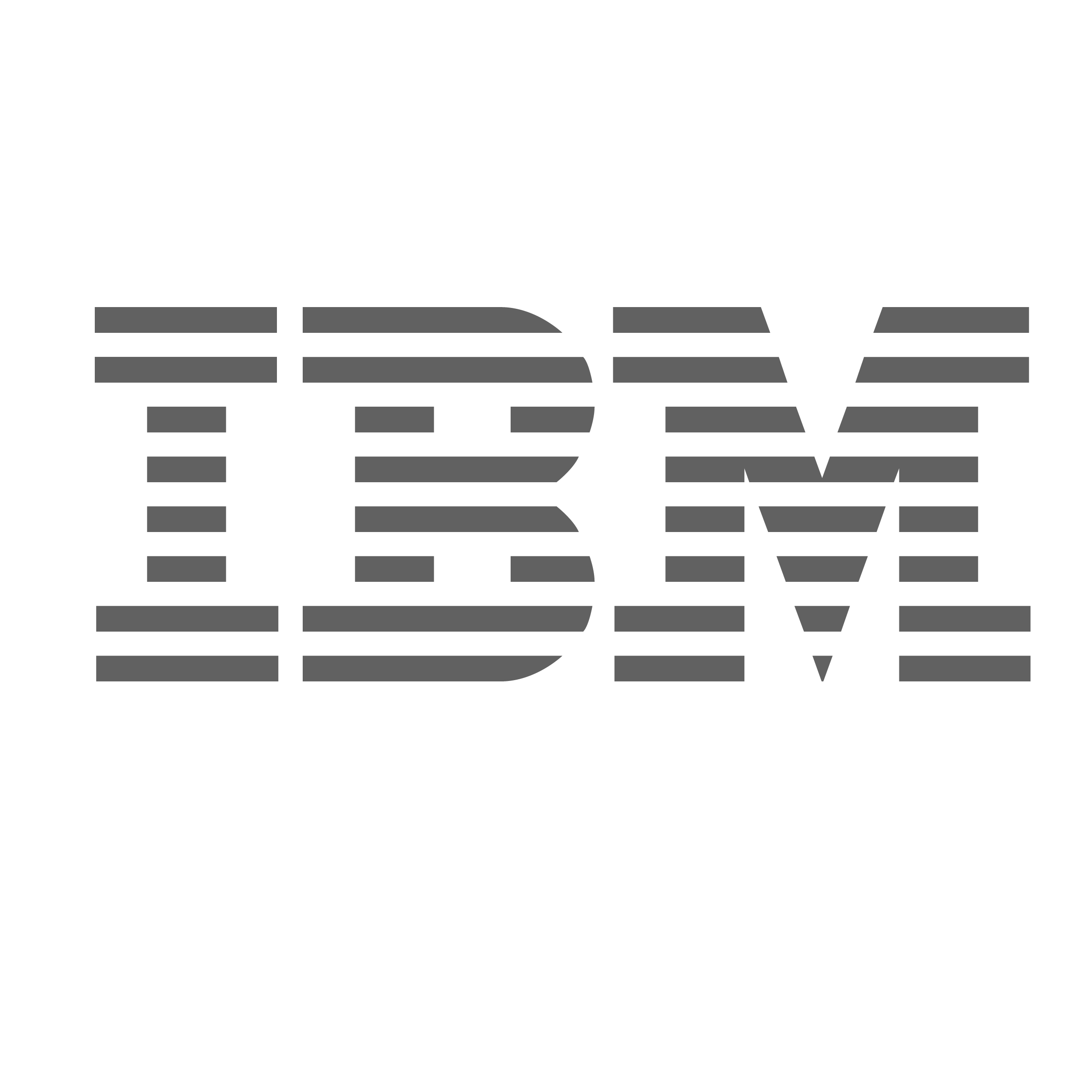 IBM