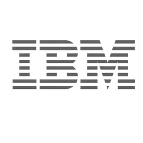 IBM