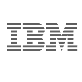 IBM