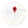 london office location
