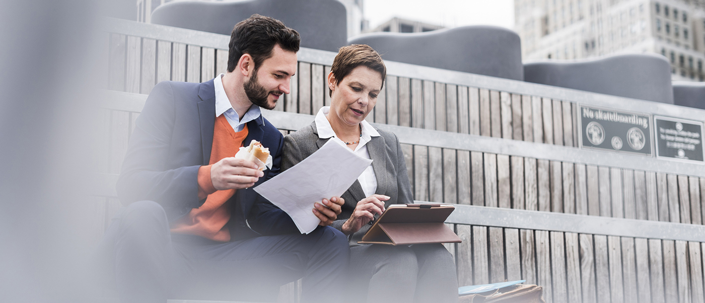 sales coaching with agility
