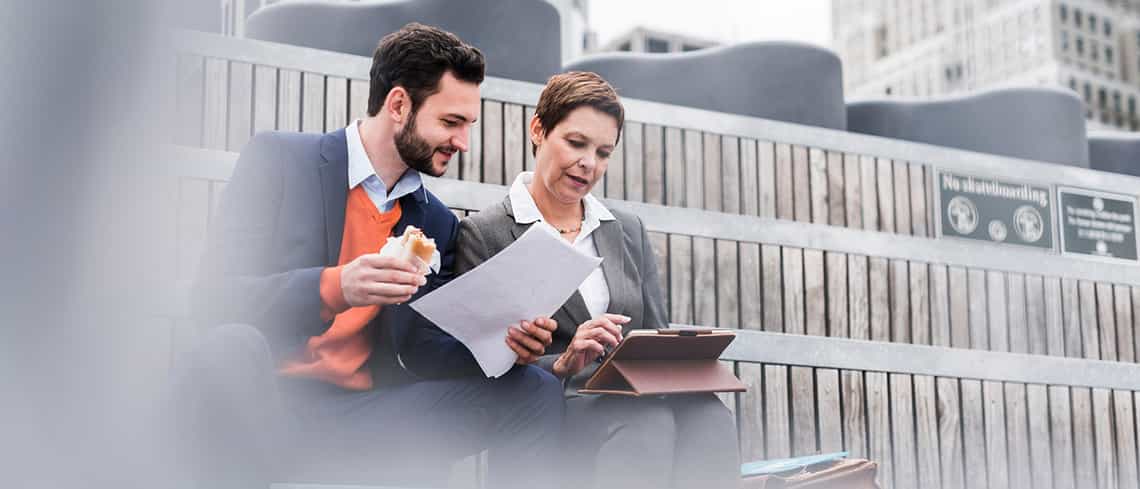 sales coaching with agility