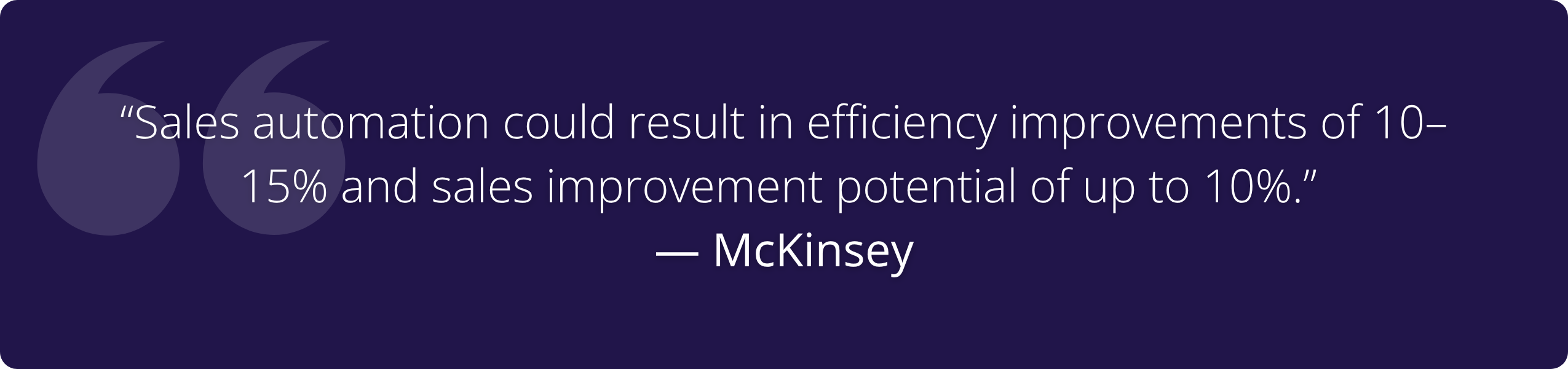 sales-automation-mckinsey-quote.png