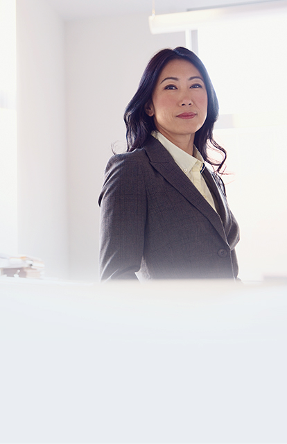 training programs for sales leaders