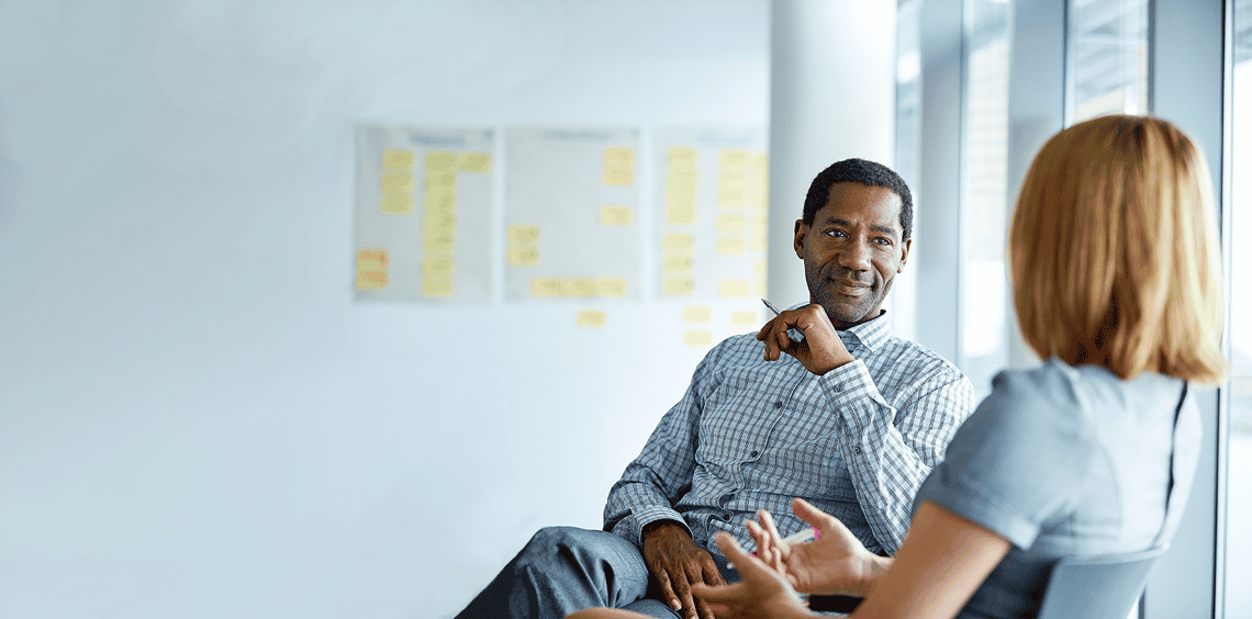 SkillOptimization Banner Sales Skills Evaluation