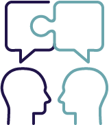 Cooperation_Business_Training.png