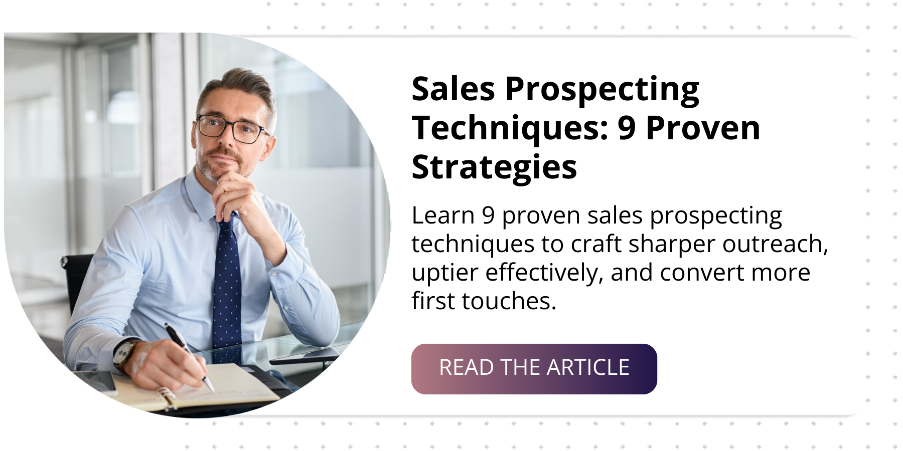 CTA-sales-prospecting-techniques-9-proven-strategies.png
