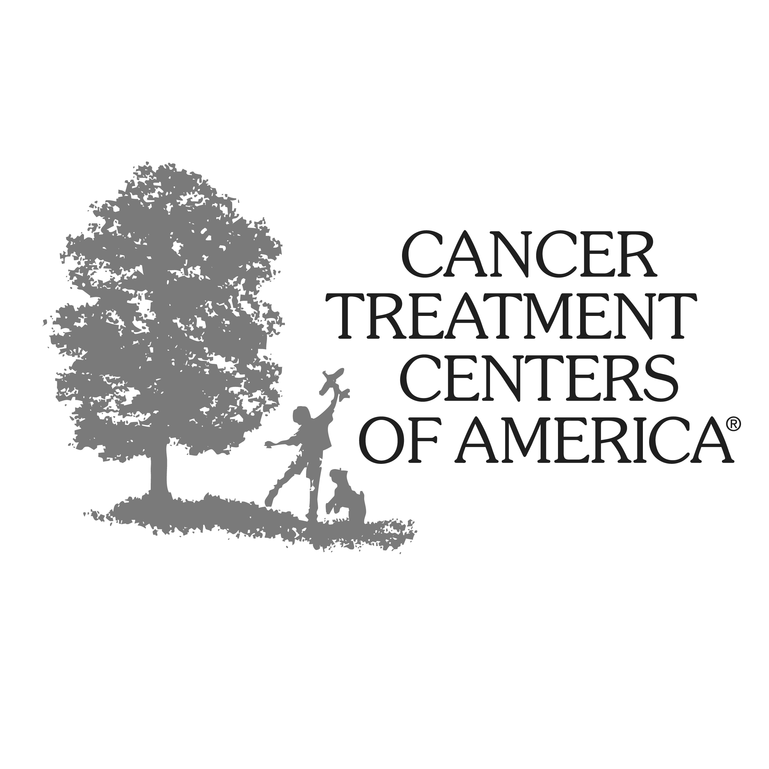 Cancer Treatment Centers of America