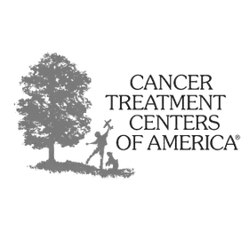 Cancer Treatment Centers of America