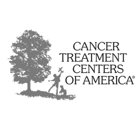 Cancer Treatment Centers of America