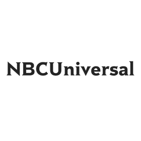 NBC Universal