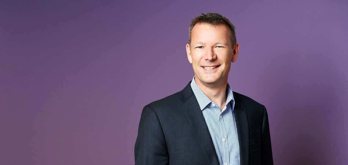 selling trends in sales 2022